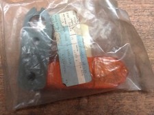 Austin Healey Sprite MGB Jaguar XJ6 Series 1 2 3 XJS USA side marker lens 11727A