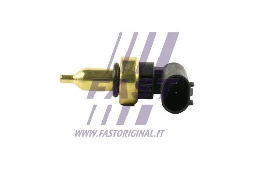 Ft80133 fast sensor - fast, sensor,