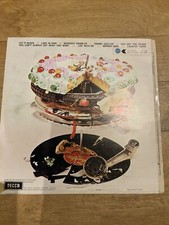 The Rolling Stones Let It