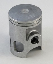 Yamaha RSX100 RSX 100