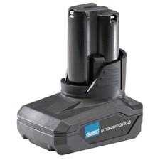 Draper Storm Force® 10.8V