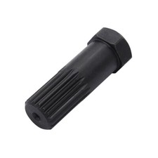 Impeller Removal Tool WR001