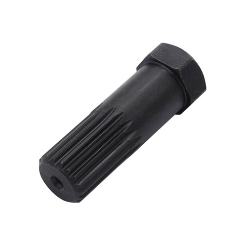 Impeller removal tool wr001 - removal,