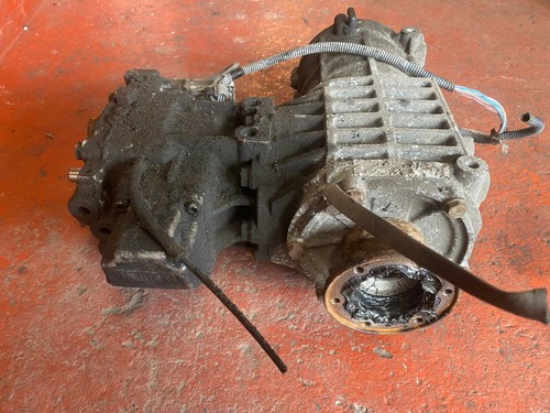Audi quattro 4x4 8 - quattro,