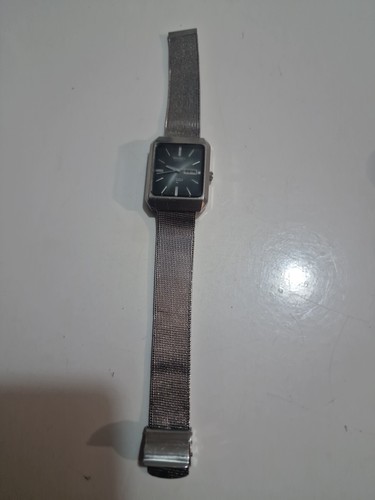 Vintage seiko beat 23 - vintage, hi-beat
