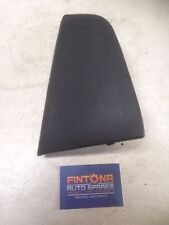 VAUXHALL VECTRA C / SIGNUM