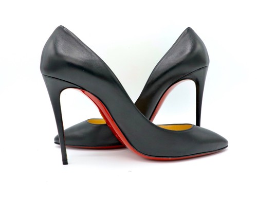 Christian louboutin eloise - christian,