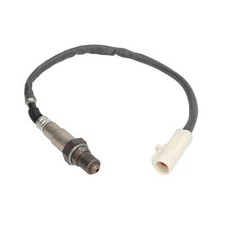 FITS BOSCH 0 258 986 777