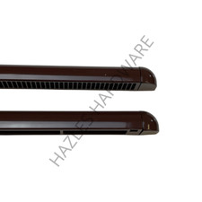 RW Simon Trickle Night Slot