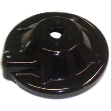 RMD Escort MK1 MK2 RS D Shaped