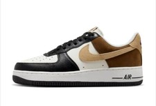 Air Force 1 Low 'Mocha' UK 12