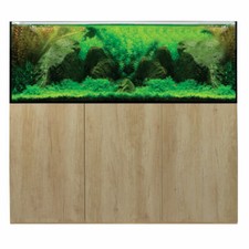 Aqua one aquasys aquarium - aquasys, fish