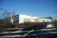 Photo 6x4 Tesco Direct at