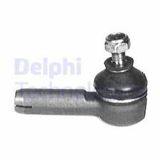 For Audi Coupe B2 2.0 20V