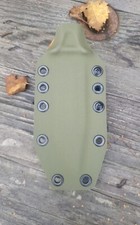 Kydex Sheath for Gerber