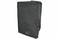 Qtx black protection - qtx, qr