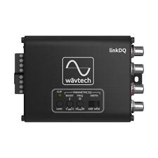 Wavtech LinkDQ 2 Channel LOC