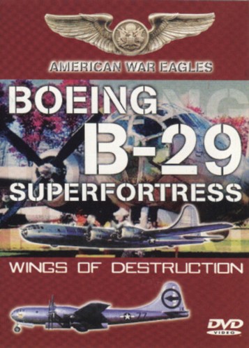 American war eagles 29 - american, eagles: