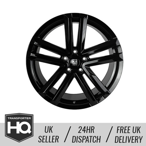 Navis twin black - navis,