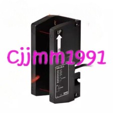 1PC Autonics BUM4-40D-W- /A /B