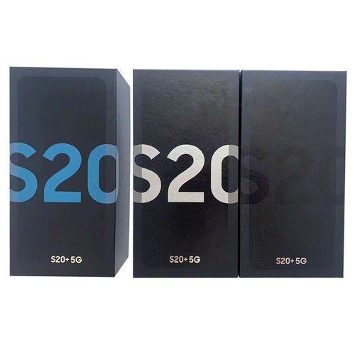 New sealed samsung - sealed, galaxy