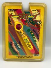 Rare Tiger Electronics Talkboy