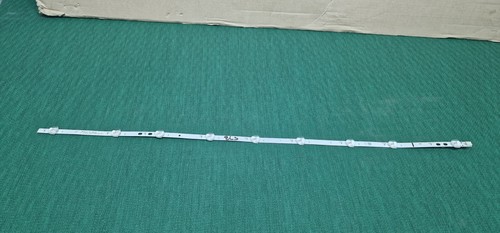 Full led backlight array - 1,