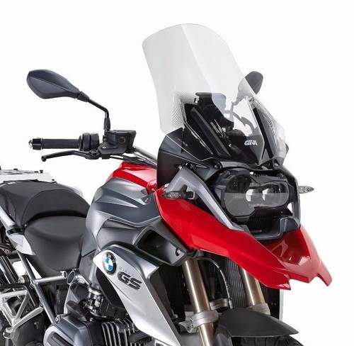 Givi 5108dt windscreen bmw - 5108dt,