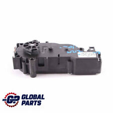  Mercedes W212 Trunk Lid Lock