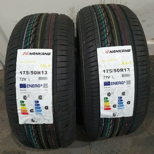175 r13 nankang nk - nankang,