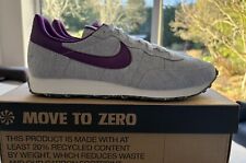 Nike Challenger OG UK 11 US 12