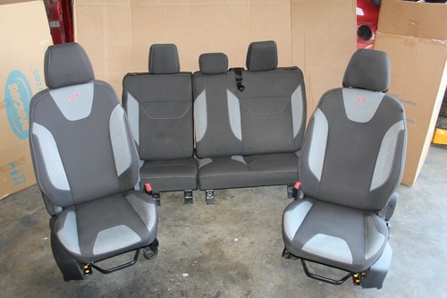 2013 2014 ford focus - 2014,