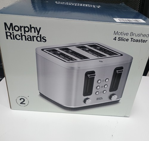 Morphy richards motive slice - richards,
