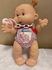 8 inch Yogurtinis Baby Doll