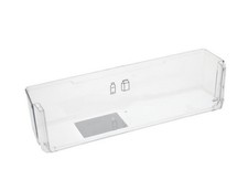 Genuine Logik Fridge Door