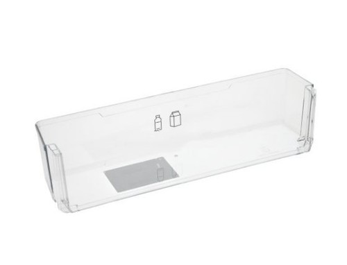 Genuine logik fridge - logik,