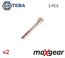 49-5337 CAMBER CORRECTION