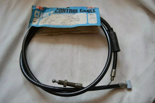 Triumph tr7 t140 tiger - tr7,