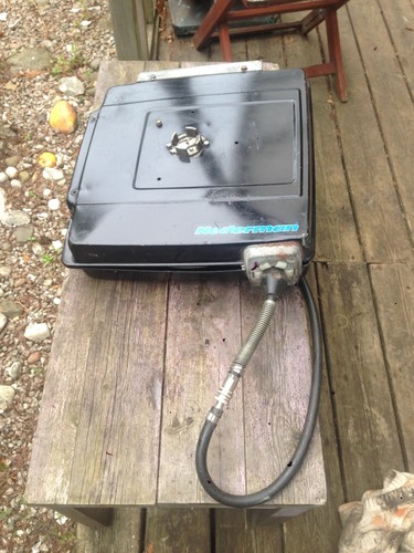 Nederman metre retractable - nederman,