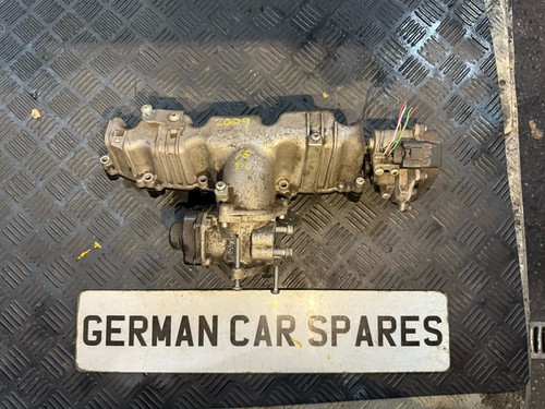 2009 audi tdi coupe - 2009,