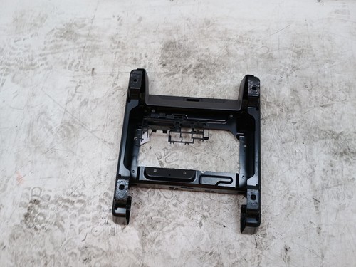 Volkswagen multivan seat base - seat,
