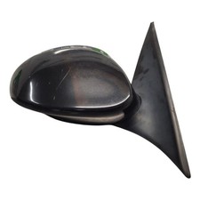 BMW Wing Mirror O/S Drivers