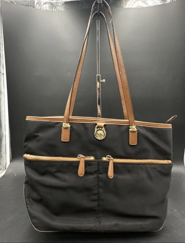 Michael kors jet - michael, tote
