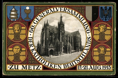 Cpa metz 60 - cpa, metz,