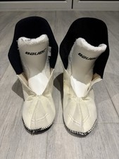 Bauer turbo roller skate inner - skate,