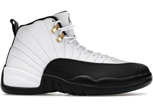 Size 11w jordan 12 - size,