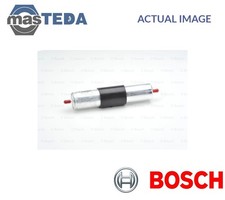 0 450 905 905 ENGINE FUEL