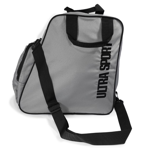 Ski snowboard boot bag - ski,
