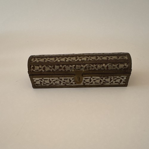 Victorian wooden - victorian,