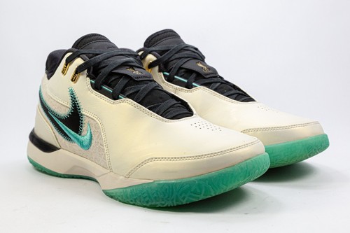 Nike lebron nxxt gen - lebron,